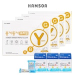 함소아 홍키통키 프라임 Yellow | 홈쇼핑모아 함소아 홍키통키 프라임 Yellow - 홈쇼핑모아~가장 정확한 방송 편성표