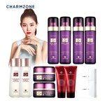 참존 탑뉴스GE 기초 풀세트 완벽더블구 | 홈쇼핑모아 환절기 피부관리 SOS! 참존 탑뉴스GE 기초 풀세트 완벽더블구 - 홈쇼핑모아~가장 정확한... 