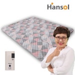 한솔 참사랑 전기요 더블+싱글 | 홈쇼핑모아 한솔 참사랑 전기요 더블+싱글 - 홈쇼핑모아~가장 정확한 방송 편성표