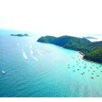 [방콕/파타야][성인/아동][10/28-31, 11/11,12,13,18,19,20] 인천/부산/제주 출발 가능 + 방콕/파타야 5일 | 홈쇼핑모아 [방콕/파타야][성인... 