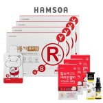 [비타민젤리 1통 더]함소아 홍키통키 프라임 Red | 홈쇼핑모아 [비타민젤리 1통 더]함소아 홍키통키 프라임 Red - 홈쇼핑모아~가장 정확한 방송... 