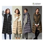 [지센스포츠][여성] Zishen Sports 18년 벤치베스트 1종 | 홈쇼핑모아 [지센스포츠][여성] Zishen Sports 18년 벤치베스트 1종 - 홈쇼핑모아... 
