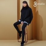 [g.studio] 지스튜디오 에센셜웜팬츠 | 홈쇼핑모아 [g.studio] 지스튜디오 에센셜웜팬츠 - 홈쇼핑모아~가장 정확한 방송 편성표