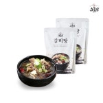 [서초동 유명 맛집]소들녘 소 갈비탕(600g x 11팩) | 홈쇼핑모아 [서초동 유명 맛집]소들녘 소 갈비탕(600g x 11팩) - 홈쇼핑모아~가장 정확한... 