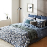 [오플]코지샵 극세사 차렵이불세트 퀸 | 홈쇼핑모아 [오플]코지샵 극세사 차렵이불세트 퀸 - 홈쇼핑모아~가장 정확한 방송 편성표