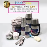 헬스마일]보온병세트 | 홈쇼핑모아 헬스마일]보온병세트 - 홈쇼핑모아~가장 정확한 방송 편성표