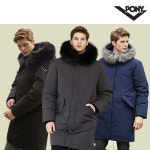 [포니][남성] 힐 클라우드 롱 패딩 1종 | 홈쇼핑모아 [포니][남성] 힐 클라우드 롱 패딩 1종 - 홈쇼핑모아~가장 정확한 방송 편성표