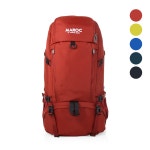 트래블메이트 마로크 여행용 배낭 SET-38L | 홈쇼핑모아 트래블메이트 마로크 여행용 배낭 SET-38L - 홈쇼핑모아~가장 정확한 방송 편성표