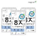[깨끗한나라] 한정기획 ㅎㅈ 화장지 (30롤 3팩) | 홈쇼핑모아 [깨끗한나라] 한정기획 ㅎㅈ 화장지 (30롤 3팩) - 홈쇼핑모아~가장 정확한 방송 편성표