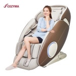 코지마 50주년 특별조건 안마의자 클라쎄시그니처CMC3200 | 홈쇼핑모아 [CJ오쇼핑플러스] 코지마 50주년 특별조건 안마의자... 