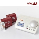 닥터88 골관절염 치료 의료기기 렌탈 | 홈쇼핑모아 [롯데홈쇼핑] 닥터88 골관절염 치료 의료기기 렌탈