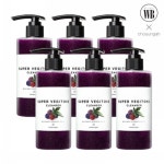 [조성아원더바스] 슈퍼 베지톡스 클렌저 퍼플 | 홈쇼핑모아 [홈&쇼핑] [조성아원더바스] 슈퍼 베지톡스 클렌저 퍼플