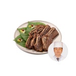 윤상섭 LA갈비 500g X 9팩 | 홈쇼핑모아 [K쇼핑] 윤상섭 LA갈비 500g X 9팩