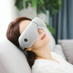 [gsshop] 오쿠마 알파케어 눈마사지기 AG1 null | 홈쇼핑모아 [gsshop] 오쿠마 알파케어 눈마사지기 AG1 null
