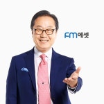 FM에셋 무료 보험진단 (사은품: 멀티 전기그릴) | 홈쇼핑모아 [K쇼핑] FM에셋 무료 보험진단 (사은품: 멀티 전기그릴)