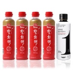 한라식품 한라참치액 900ml*4 +요리요정볶음조림소스420ml*1 | 홈쇼핑모아 [GSMYSHOP] 한라식품 한라참치액 900ml*4... 