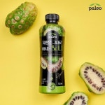 (종료)[초특가!] [Paleo] 팔레오 자연을 그대로 마시는 노니 750ml... [초특가!] [Paleo] 팔레오 자연을 그대로 마시는 노니 750ml*16병 [1]