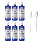 로버츠 이탈리아직수입 아쿠아알레로제 장미수 300ml x6 | 홈쇼핑모아 [CJ오쇼핑] 로버츠 이탈리아직수입 아쿠아알레로제 장미수 300ml x6