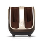 코지마 발종아리마사지기 빅풋 CMF-630 | 홈쇼핑모아 [CJ온스타일+] 코지마 발종아리마사지기 빅풋 CMF-630