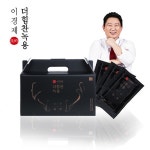 [시즌6]이경제 더 힘찬 녹용 1박스_30포 | 홈쇼핑모아 [CJ온스타일] [시즌6]이경제 더 힘찬 녹용 1박스_30포