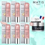 [마티스파리] 로즈 피니쉬크림 6통 + 블랙크림1통 | 홈쇼핑모아 [CJ온스타일] [마티스파리] 로즈 피니쉬크림 6통 + 블랙크림1통