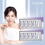 CJ단독/셀트리온]최신상 화이트 에너지 멜라앰플 2박스  | 홈쇼핑모아 [CJ온스타일] CJ단독/셀트리온]최신상 화이트 에너지 멜라앰플 2박스 