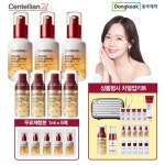 [동국제약] 최신상 마데카세럼 시즌3 [대3+중4] | 홈쇼핑모아 [홈&쇼핑] [동국제약] 최신상 마데카세럼 시즌3 [대3+중4]