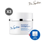 [닥터스필러] 61년 전통 독일직수입 바이탈 노워시 마스크_기본... [CJ온스타일] [닥터스필러] 61년 전통 독일직수입 바이탈 노워시 마스크_기본