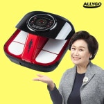 [렌탈]올리고 365 고주파 자극기 | 홈쇼핑모아 [현대홈쇼핑] [렌탈]올리고 365 고주파 자극기