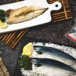 [국민7%할인](맛보증제)안동 간고등어(특대) 140g*14팩(직매입)... [신세계TV쇼핑] [국민7%할인](맛보증제)안동 간고등어(특대) 140g*14팩(직매입)
