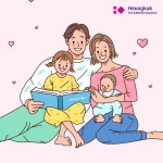 흥국화재 행복드림 THE 건강한 보장 보험 (B) | 홈쇼핑모아 [롯데홈쇼핑] 흥국화재 행복드림 THE 건강한 보장 보험 (B)