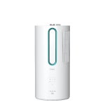 파세코 창문형 에어컨3 듀얼인버터 미니 PWA-M3100WP(파인민트)... 파세코 창문형 에어컨3 듀얼인버터 미니 PWA-M3100WP(파인민트)