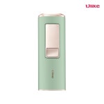 [유라이크]IPL 사파이어 쿨링 반영구 제모기_민트 | 홈쇼핑모아 [CJ온스타일+] [유라이크]IPL 사파이어 쿨링 반영구 제모기_민트