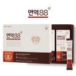 (미리주문) 바이오리더스 면역88 2개월분 | 홈쇼핑모아 [현대홈쇼핑] (미리주문) 바이오리더스 면역88 2개월분