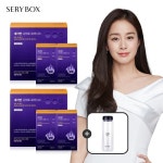 세리박스 세리번 나이트 오아시스 8주분 | 홈쇼핑모아 [CJ온스타일] 세리박스 세리번 나이트 오아시스 8주분