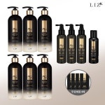 패키지 (매니아패키지) null | 홈쇼핑모아 [hmall] 리즈케이 알블랙 탈모샴푸 탈모+새치케어 미리주문 패키지 (매니아패키지) null