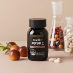 (M)[뉴오리진] 비타민C 60 정 x 1박스, 총 1개월분 | 홈쇼핑모아 [신세계TV쇼핑] (M)[뉴오리진] 비타민C 60 정 x 1박스, 총 1개월분