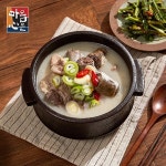 [마음심은] 맘스토랑 순대국 700g x 6팩 | 홈쇼핑모아 [홈&쇼핑] [마음심은] 맘스토랑 순대국 700g x 6팩
