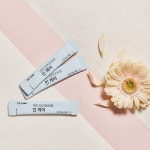 [닥터린] 질건강 유산균 인케어 리스펙타 프로바이오틱스 5개월분... 질건강 유산균 인케어 리스펙타 프로바이오틱스 5개월분 (30포 x 5박스)