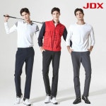 2021년 GS단독 최신상, 차승원이 선택한 브랜드 남) 제이디엑스 JDX... 브랜드 남) 제이디엑스 JDX 퍼펙트핏 스트레치 FW 골프팬츠 3종