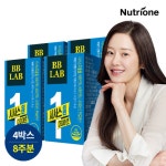 [전지현시서스]뉴트리원 시서스원다이어트(8주분) | 홈쇼핑모아 [K쇼핑] [전지현시서스]뉴트리원 시서스원다이어트(8주분)