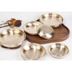 [단품]오부자유기 대찬기 2p | 홈쇼핑모아 [CJ온스타일] [단품]오부자유기 대찬기 2p