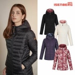 네파이젠벅 21FW 여성 에어 리버시블 경량다운 1종 | 홈쇼핑모아 [GSMYSHOP] 네파이젠벅 21FW 여성 에어 리버시블 경량다운 1종