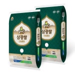 [농협] 공주 알맛다 삼광미 상등급 10kg+10kg | 홈쇼핑모아 [홈&쇼핑] [농협] 공주 알맛다 삼광미 상등급 10kg+10kg
