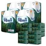 [잘풀리는집] 더드림 네이처 화장지 3+1팩+미용티슈 12박스 | 홈쇼핑모아 [홈&쇼핑] [잘풀리는집] 더드림 네이처 화장지 3+1팩+미용티슈 12박스