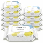 [쁘띠플] 시그니처 캡형 70매 x 20개입세트 | 홈쇼핑모아 [GSMYSHOP] [쁘띠플] 시그니처 캡형 70매 x 20개입세트