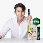 [에이치엘사이언스] 유기농새싹보리착즙분말 원데이 6개월 | 홈쇼핑모아 [SK스토아] [에이치엘사이언스] 유기농새싹보리착즙분말 원데이 6개월