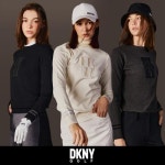 현대충청DKNY여성민선홍 | [DKNY GOLF] 21FW 여성 니트 스웨터 1종 | 홈쇼핑모아 [현대홈쇼핑] [DKNY GOLF] 21FW 여성 니트 스웨터 1종