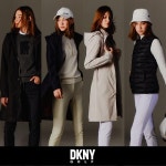 현대충청DKNY여성민선홍 | [DKNY GOLF] 21FW 여성 디테쳐블 다운 코트 세트 (웨더코트 1종 + 다운베스트 1종) | 홈쇼핑모아 [현대홈쇼핑] [DKNY GOLF] 21FW 여성 디테쳐블...