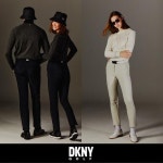 현대충청DKNY여성민선홍 | [DKNY GOLF] 21FW 여성 본딩 팬츠 1종 | 홈쇼핑모아 [현대홈쇼핑] [DKNY GOLF] 21FW 여성 본딩 팬츠 1종